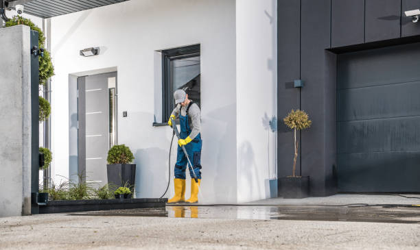 Cementon, PA Pressure Washing Company